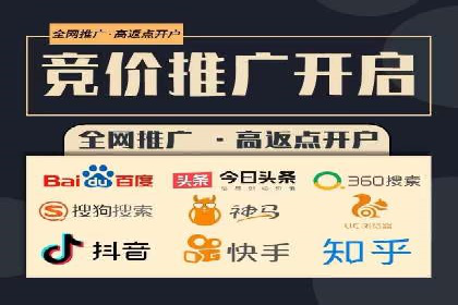 SEM托管代运营案例：优化广告投放策略