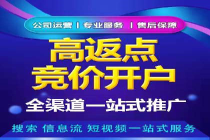 百度网络推广在文化创意产业的应用案例