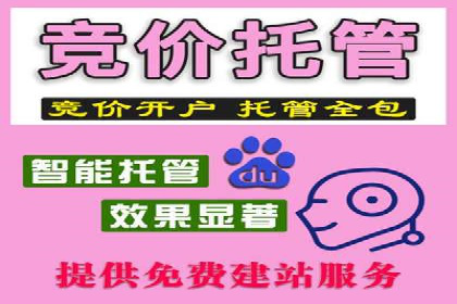 百度推广返点案例：提升广告效果与收益